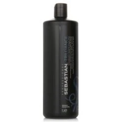 Sebastian Trilliance Shampoo 1000ml 6 Sebastian Trilliance Shampoo 1000ml -Personal Care Products Store 30848701144 1
