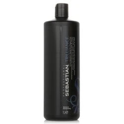 Sebastian Trilliance Shampoo 1000ml 4 Sebastian Trilliance Shampoo 1000ml - Image 2