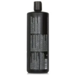 Sebastian Trilliance Shampoo 1000ml 7 Sebastian Trilliance Shampoo 1000ml -Personal Care Products Store 30848701144 2