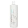 Sebastian Hydre Moisturizing Conditioner 1000ml/33.8oz -Personal Care Products Store 30848901144