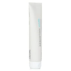 Sebastian Hydre Deep-Moisturising Treatment 150ml 4 Sebastian Hydre Deep-Moisturising Treatment 150ml - Image 2