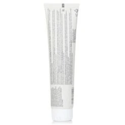 Sebastian Hydre Deep-Moisturising Treatment 150ml 7 Sebastian Hydre Deep-Moisturising Treatment 150ml -Personal Care Products Store 30849001144 2