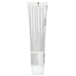 Sebastian Hydre Deep-Moisturising Treatment 150ml 5 Sebastian Hydre Deep-Moisturising Treatment 150ml - Image 3