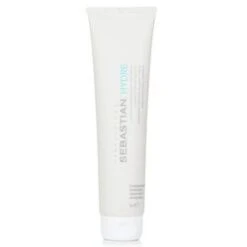 Sebastian Hydre Deep-Moisturising Treatment 150ml