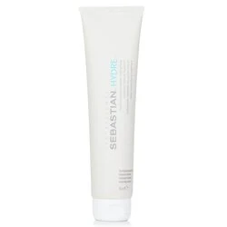 Sebastian Hydre Deep-Moisturising Treatment 150ml 3 Sebastian Hydre Deep-Moisturising Treatment 150ml