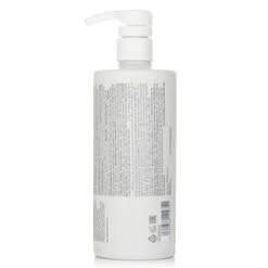 Sebastian Hydre Moisturizing Treatment 500ml -Personal Care Products Store 30849601144 2