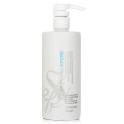 Sebastian Hydre Moisturizing Treatment 500ml