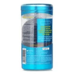 One Super Sensitive Condom 12pcs 12pcs/box -Personal Care Products Store 30853294571 2