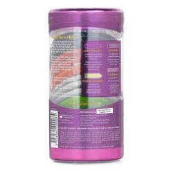 One Mixed Pleasures Condom 12pcs 12pcs/box 7 One Mixed Pleasures Condom 12pcs 12pcs/box -Personal Care Products Store 30854694571 2