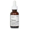 The Ordinary 100% Organic Cold-Pressed Rose Hip Seed Oil 30ml/1oz -Personal Care Products Store 30865200201