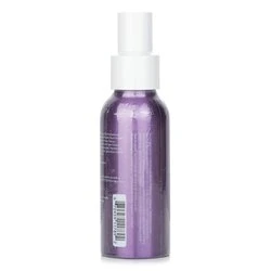 Jane Iredale Calming Lavender Hydration Spray 90ml/3.04oz 4 Jane Iredale Calming Lavender Hydration Spray 90ml/3.04oz - Image 2