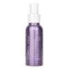 Jane Iredale Calming Lavender Hydration Spray 90ml/3.04oz -Personal Care Products Store 30874603601