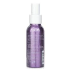 Jane Iredale Calming Lavender Hydration Spray 90ml/3.04oz 7 Jane Iredale Calming Lavender Hydration Spray 90ml/3.04oz -Personal Care Products Store 30874603601 2