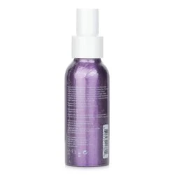 Jane Iredale Calming Lavender Hydration Spray 90ml/3.04oz 5 Jane Iredale Calming Lavender Hydration Spray 90ml/3.04oz - Image 3