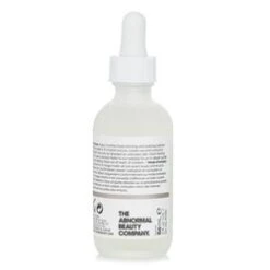 The Ordinary Niacinamide 10% + Zinc 1% 60ml/2oz -Personal Care Products Store 30903400201 2