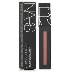 NARS Powermatte Lip Pigment 5.5ml/0.18oz 4 NARS Powermatte Lip Pigment 5.5ml/0.18oz - Image 2