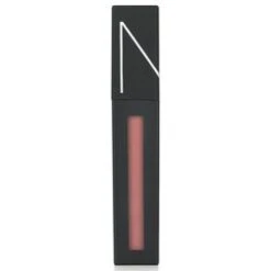 NARS Powermatte Lip Pigment 5.5ml/0.18oz 7 NARS Powermatte Lip Pigment 5.5ml/0.18oz -Personal Care Products Store 30920902602 2