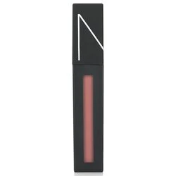 NARS Powermatte Lip Pigment 5.5ml/0.18oz 5 NARS Powermatte Lip Pigment 5.5ml/0.18oz - Image 3