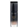 Kanebo Sensai Flawless Satin Moisture Foundation SPF 25 30ml/1.01oz -Personal Care Products Store 30924880802