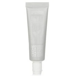 Compagnie De Provence Cotton Flower Hand Cream 30ml/1oz