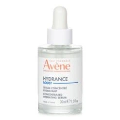 Avène Avene Hydrance Boost Concentrated Hydrating Serum 30ml