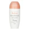 Avène Avene Body Deodorant Efficacite 24H Roll-On 50ml 2 Avène Avene Body Deodorant Efficacite 24H Roll-On 50ml -Personal Care Products Store 30953414603