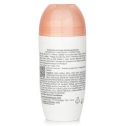 Avène Avene Body Deodorant Efficacite 24H Roll-On 50ml 7 Avène Avene Body Deodorant Efficacite 24H Roll-On 50ml -Personal Care Products Store 30953414603 2