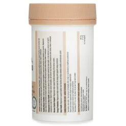 Swisse Swisse Ultiboost Magnesium Calcium + Vitamin D - 120 Tablets 120pcs -Personal Care Products Store 30965098071 2