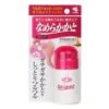 Kobayashi Kobayashi Crack Soften Overnight Moisturzing Heel Foot Gel 30g 30g -Personal Care Products Store 31012598771