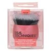 Real Techniques Foundation Blender Pcs Pcs 1 Real Techniques Foundation Blender Pcs Pcs -Personal Care Products Store 31044094309
