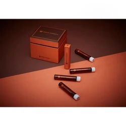 EcKare Mega Energy 30*25ml/box 4 EcKare Mega Energy 30*25ml/box - Image 2