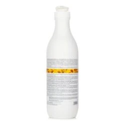 Milk_shake Colour Care Colour Maintainer Shampoo 1000ml/33.8oz -Personal Care Products Store 31111301344 2