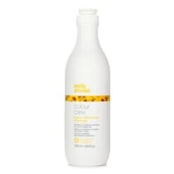 Milk_shake Colour Care Colour Maintainer Shampoo 1000ml/33.8oz