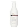 Milk_shake Integrity Nourishing Conditioner 1000ml/33.8oz