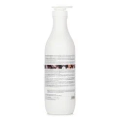 Milk_shake Integrity Nourishing Conditioner 1000ml/33.8oz -Personal Care Products Store 31112301344 2