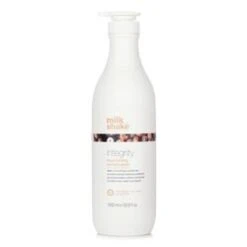 Milk_shake Integrity Nourishing Conditioner 1000ml/33.8oz