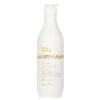 Milk_shake Sweet Camomile Conditioner 1000ml/33.8oz -Personal Care Products Store 31114301344