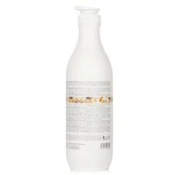 Milk_shake Sweet Camomile Conditioner 1000ml/33.8oz -Personal Care Products Store 31114301344 2