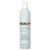 Milk_shake Normalizing Blend Shampoo 300ml/10.1oz -Personal Care Products Store 31114801344