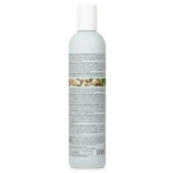 Milk_shake Normalizing Blend Shampoo 300ml/10.1oz -Personal Care Products Store 31114801344 2