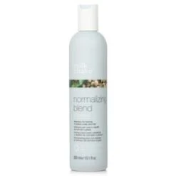 Milk_shake Normalizing Blend Shampoo 300ml/10.1oz