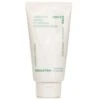 Innisfree Green Tea Hydrating Amino Acid Cleansing Foam 150g/5.29oz -Personal Care Products Store 31115447901