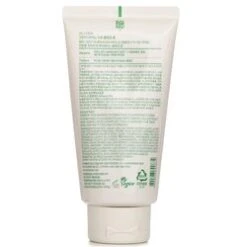 Innisfree Green Tea Hydrating Amino Acid Cleansing Foam 150g/5.29oz -Personal Care Products Store 31115447901 2