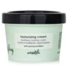 Milk_shake Lifestyling Texturizing Cream 100ml/3.4oz