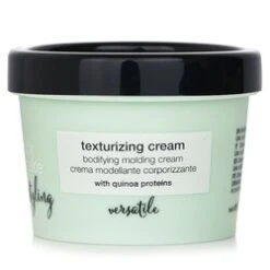 Milk_shake Lifestyling Texturizing Cream 100ml/3.4oz