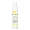 Milk_shake Sweet Camomile Conditioner 300ml/10.1oz -Personal Care Products Store 31116401344