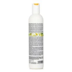 Milk_shake Sweet Camomile Conditioner 300ml/10.1oz -Personal Care Products Store 31116401344 2