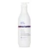 Milk_shake Silver Shine Conditioner 1000ml/33.8oz