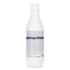 Milk_shake Silver Shine Conditioner 1000ml/33.8oz -Personal Care Products Store 31116701344 2