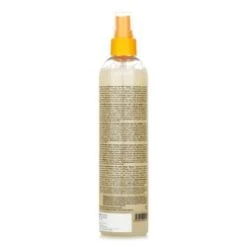 Milk_shake Leave In Conditioner 350ml/11.8oz -Personal Care Products Store 31116801344 2